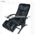 LM-906 Shiatsu Massage chaise prix